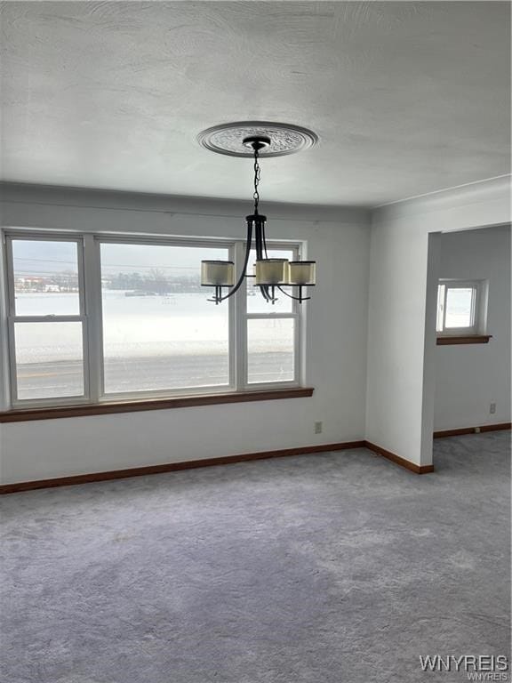 Building Photo - 49 Youngs Rd