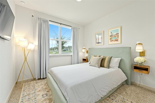 Building Photo - 2300 Ranier Ct