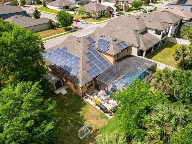 Building Photo - 600 Stone Oak Dr