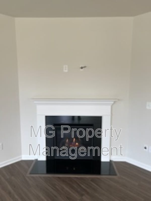 Building Photo - 3024 Findley Rd