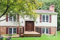 Building Photo - 102 Lide Pl