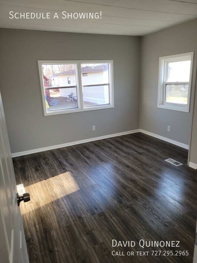 Building Photo - Sale Prices Starting at: $29,900 or Lease ...