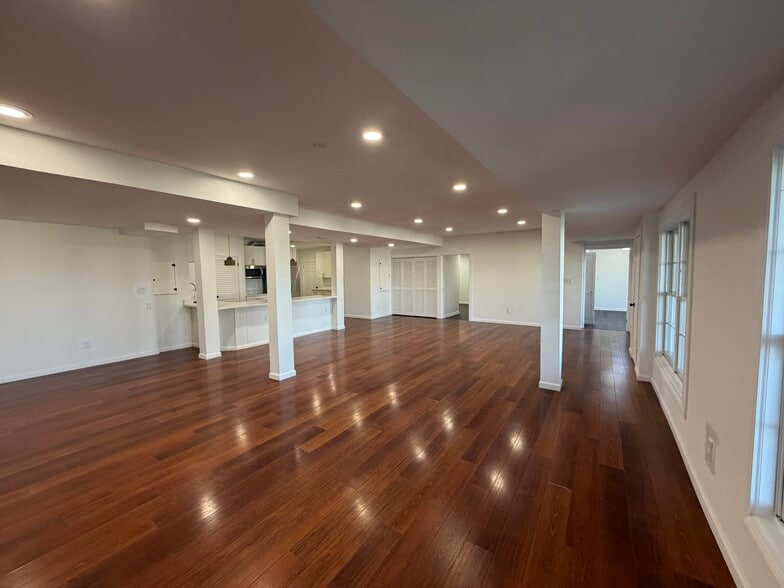 Building Photo - 19674 Pelican Hill Ct