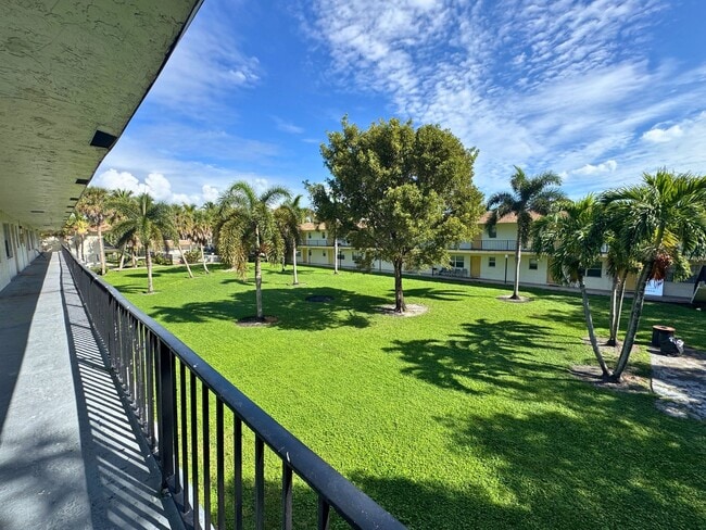 Building Photo - 4160 21st St