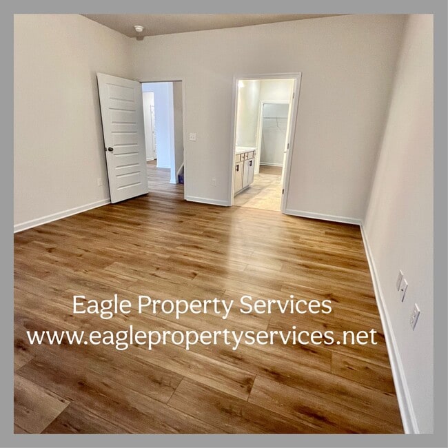 Building Photo - 138 Orion Dr