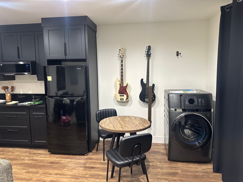 Building Photo - 935 Marietta St