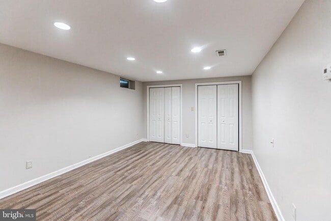 Building Photo - 1650 Wickham Way