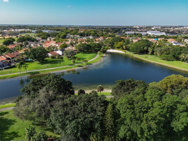 Building Photo - 15167 SW 94th Terrace