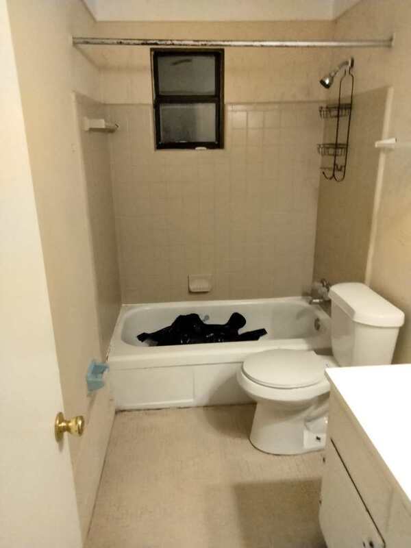 Building Photo - 7559 Proxima Rd