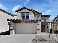 Building Photo - 6541 E Paseo Alga