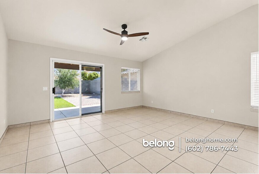 Building Photo - 16119 W Hadley St