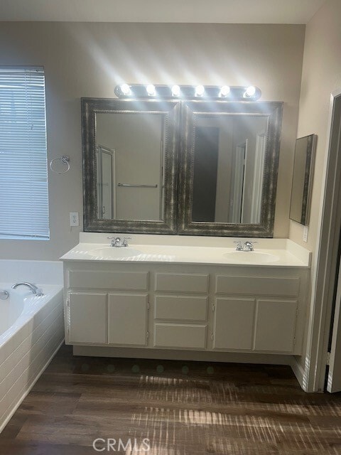 Building Photo - 12531 Bermuda Ct