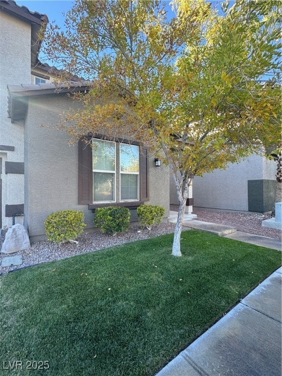 Building Photo - 9501 Ironsend St