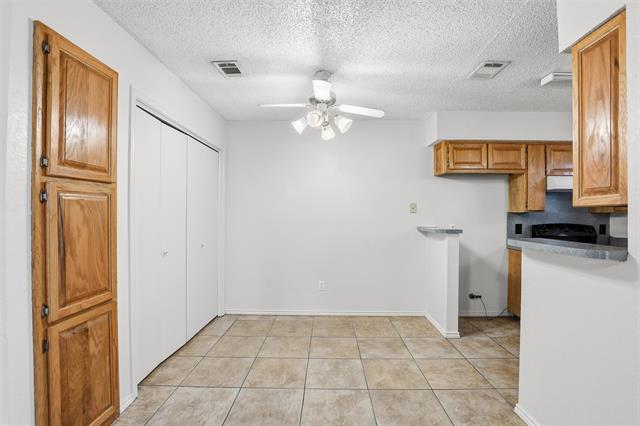 Building Photo - 3116 Timber Ridge Point