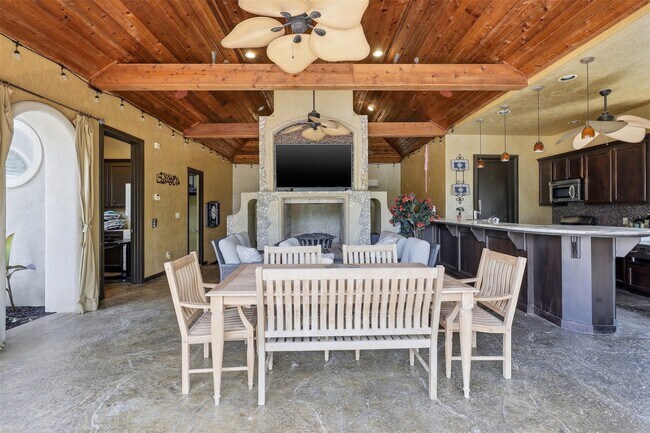 Building Photo - 6915 Sandwedge Point Ct