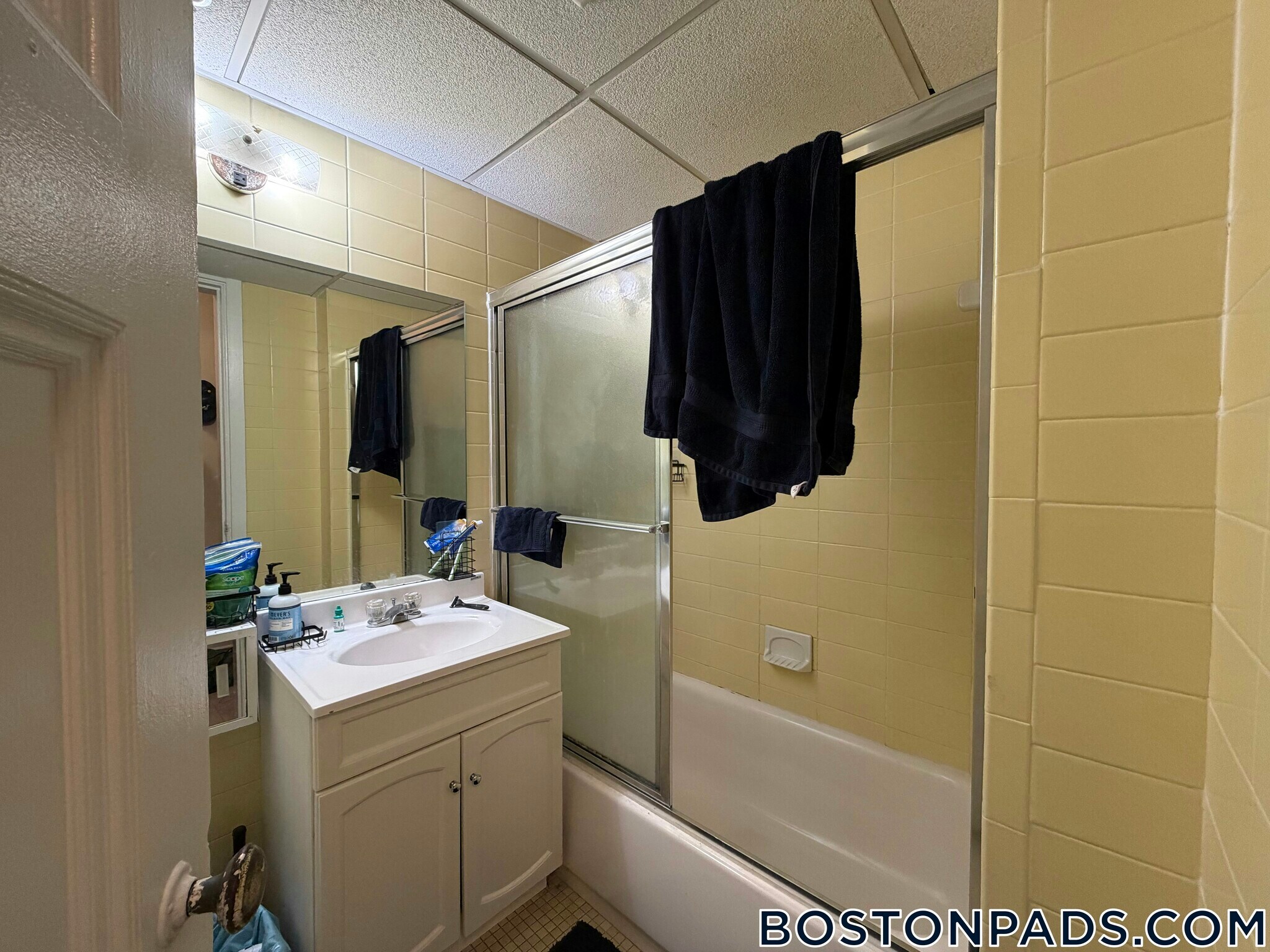 Building Photo - 62 Boylston St