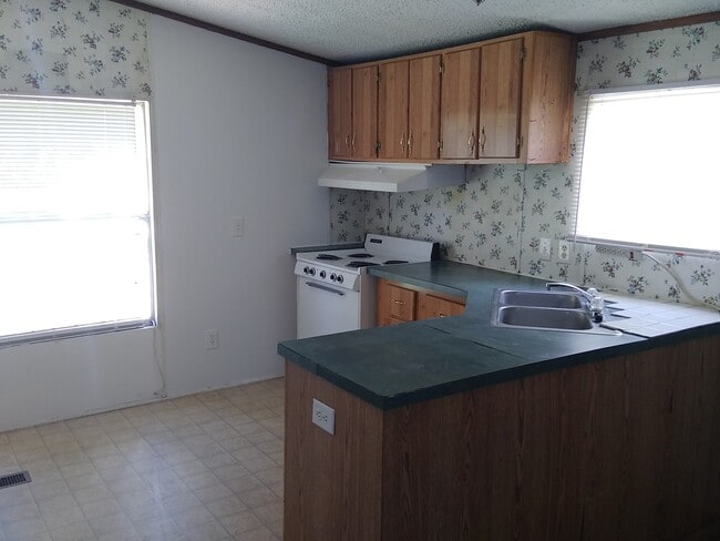 Building Photo - 3176 Tank Trail Rd