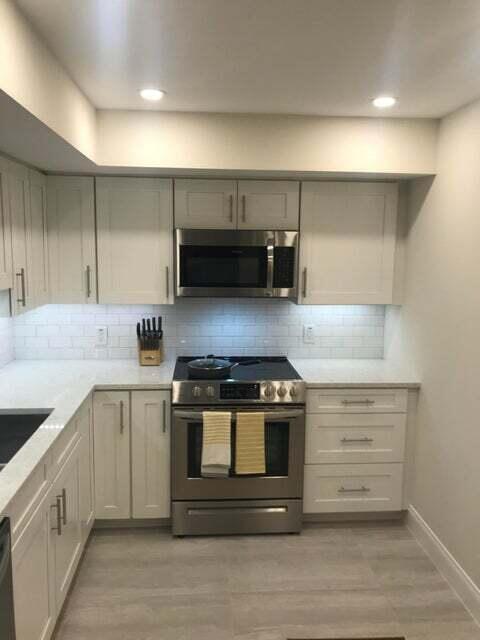 Building Photo - 2860 S Ocean Blvd