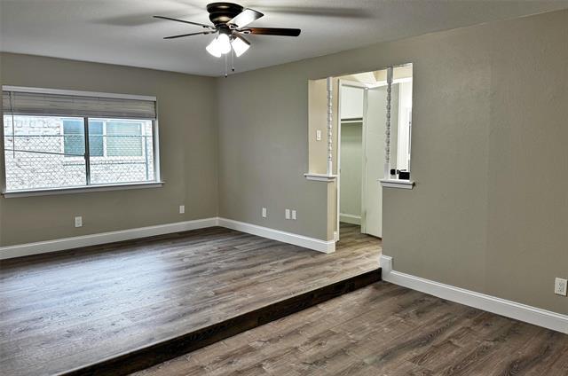 Building Photo - 1713 Kingsbridge Dr