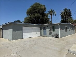 Building Photo - 430 E Arrow Hwy