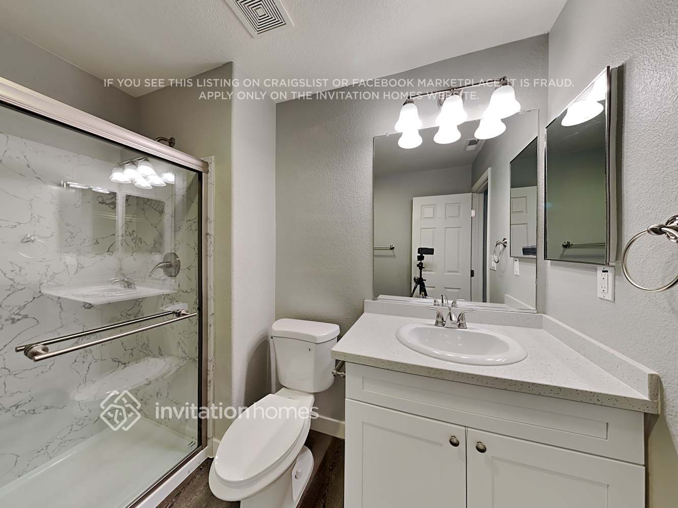 Building Photo - 4012 Kalamata Way