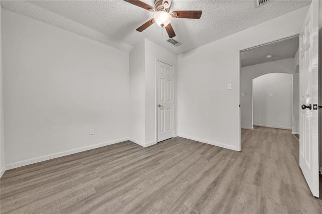 Building Photo - 8404 Whispering Creek Trail