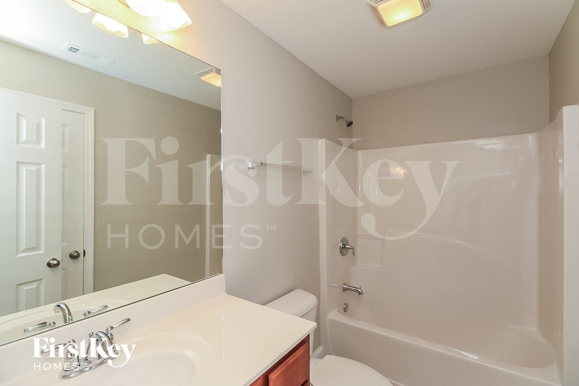 Building Photo - 54 Village Park Dr