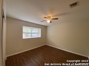 Building Photo - 7214 Rimwood St