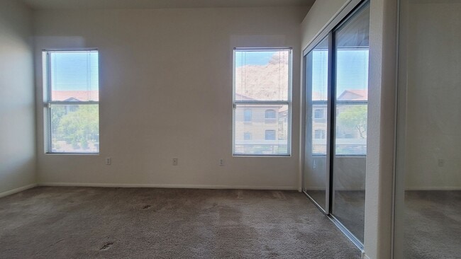 Building Photo - Serene Mountain Views to Calm Yourself