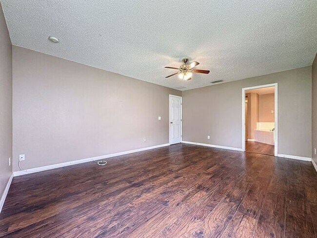 Building Photo - Poinciana single family home in Village 7,...