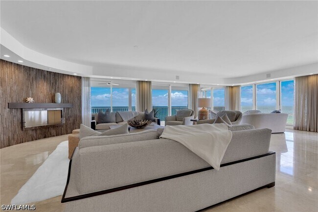 Building Photo - 9811 Gulf Shore Dr
