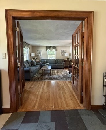 Building Photo - 51 Wildwood Ln