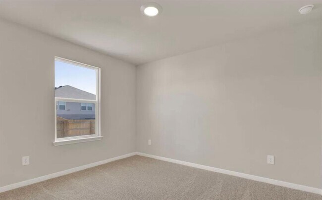 Building Photo - 176 Docile Lp
