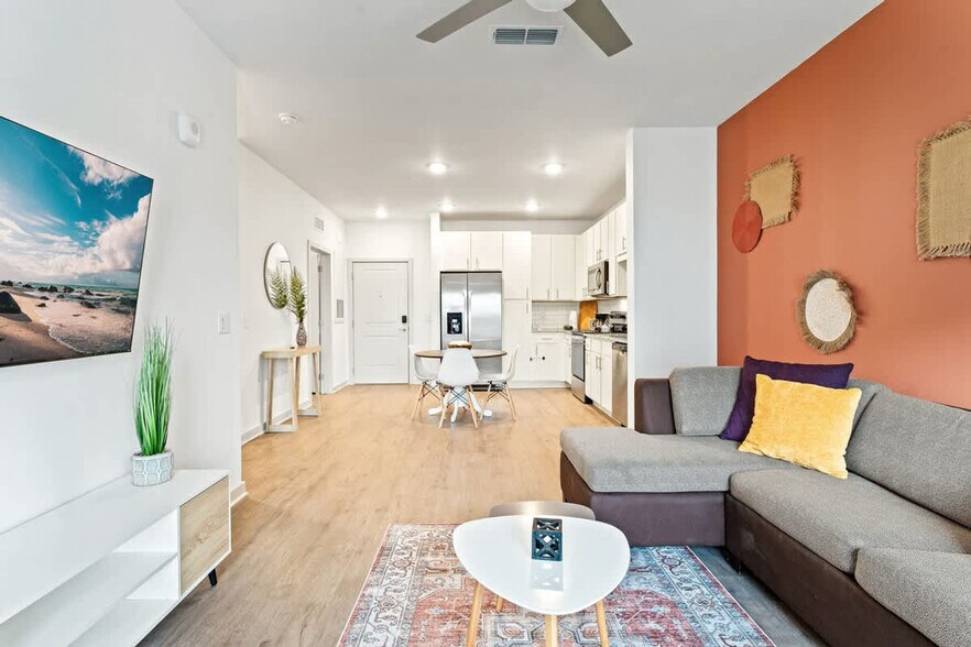 Building Photo - 14533 Star Water Rd