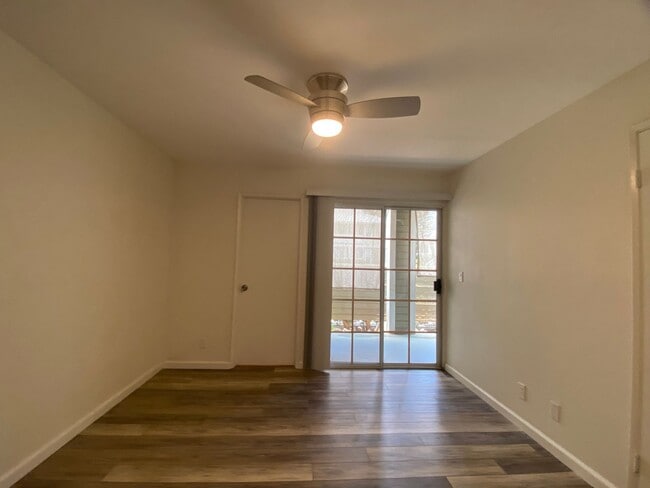Building Photo - Available Now – 2BR/2BA Condo in Elima Lani at Waikoloa Village