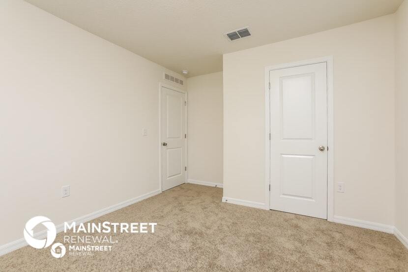 Building Photo - 3003 Gibraltar Blvd