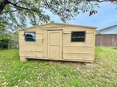 Building Photo - 1234 Whipporwill Cove