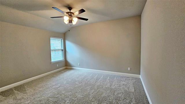 Building Photo - 434 Cypress Ln