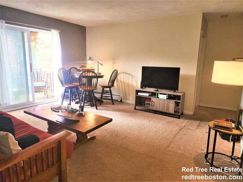 Building Photo - 35 Westgate Rd