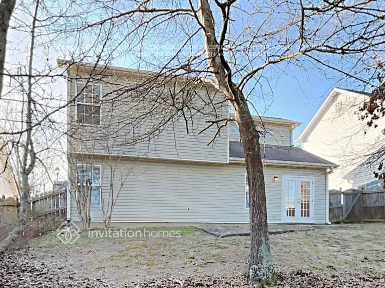 Building Photo - 325 Providence Rd