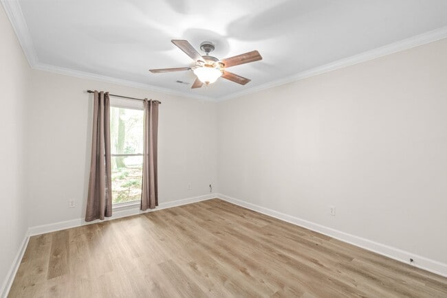 Building Photo - (Coming Soon) Beautiful Ranch Home in South Charlotte