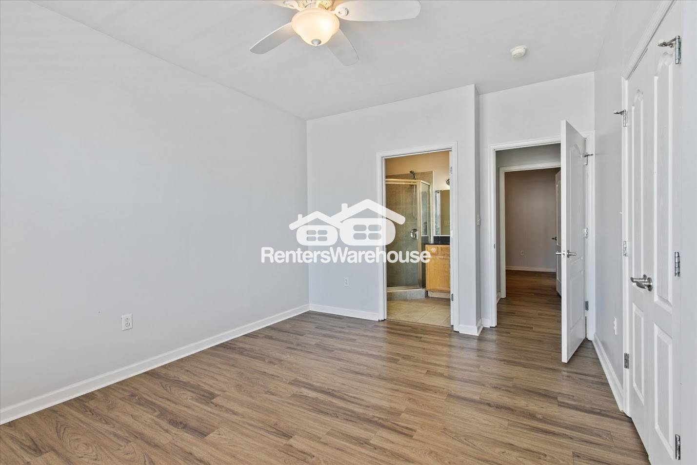 Building Photo - 249 W Freemason St