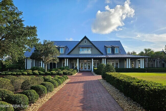 Building Photo - 80 Walnut Gln Ct