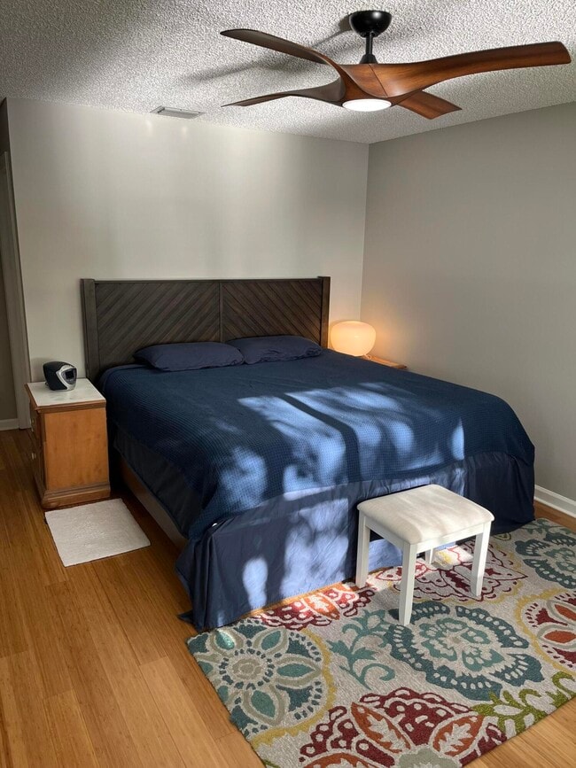 Building Photo - 7740 Stone Harbour Dr