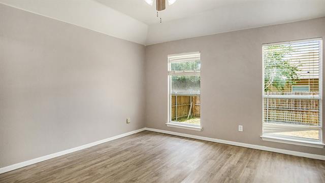 Building Photo - 1108 New Meadow Dr