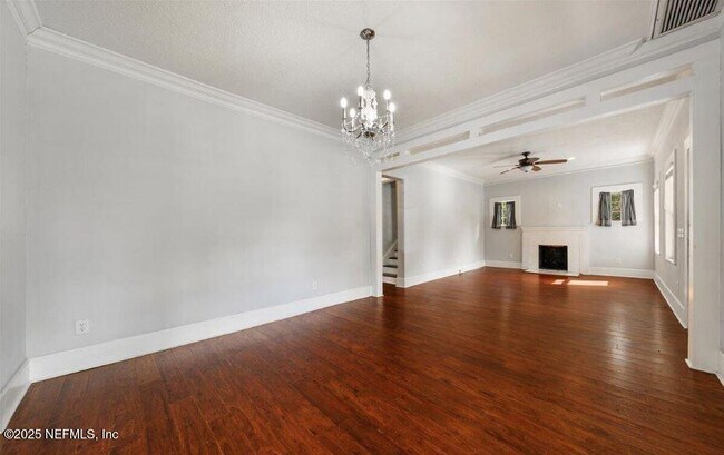 Building Photo - 3903 Boone Park Ave