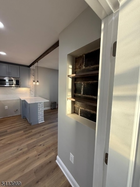 Building Photo - 254 Montclair Ave