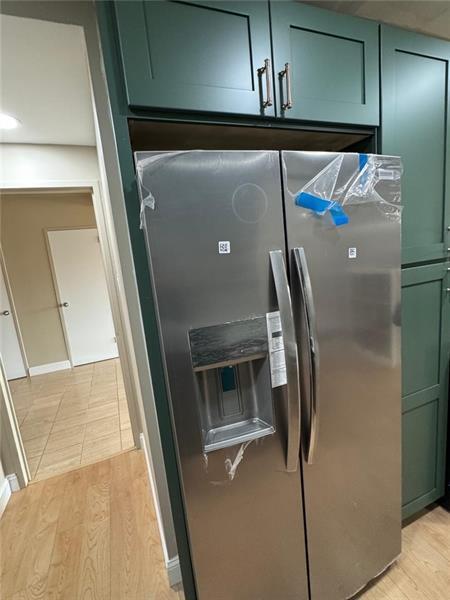 Building Photo - 320 Fort Duquesne Blvd