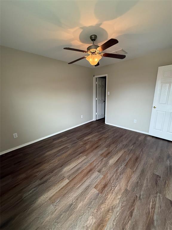 Building Photo - 9011 Plume Tree Dr