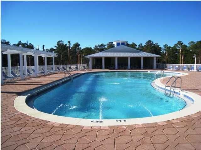 Building Photo - Whisper Dunes- West End of Beach